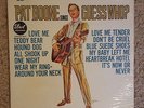PAT BOONE Sings Guess Who? SEALED MINT Dot LP Original 1963 oldies mono Elvis