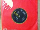 ACDC AC/DC - HIGH VOLTAGE / SOUL STRIPPER - RARE 7