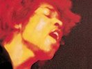 Jimi Hendrix - Electric Ladyland (180 Gram, 2 Disc) VINYL LP NEW