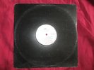 Dave Greenslade ?– Pentateuch Sampler  EMI ?PSLP 320 PROMO Vinyl 12 inch Single