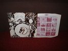 LOVE SCULPTURE 1st LP 1968 PARLOPHONE 1st Press BRILLIANT EXAMPLE