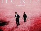 HURTS - SURRENDER 2 VINYL LP NEW