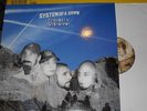 System of a Down Toxicity Sessions megarar vinyl LP QOTSA Tool Nirvana nevermind
