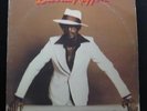 David Ruffin - Walk Away From Love LP Mint- M6-849S1 Motown 1975 Vinyl Record