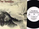 THE SMITHS - THIS CHARMING MAN - RARE 7