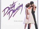 Various Artists-Dirty Dancing -Original Motion Picture S  VINYL LP NEW