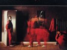 TOPPER HEADON Waking Up  LP - Japanese Pressing - CLASH