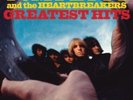 Tom Petty And The Heartbreakers: 2LP Greatest Hits VINYL **FREE UK POSTAGE**