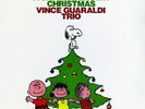 Vince Guaraldi - Charlie Brown Christmas  Green Vinyl [Vinyl New]
