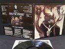 Celtic Frost ?– To Mega Therion  ' LP GATEFOLD 1985
