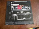 VELVET UNDERGROUND live at MAX'S Kansas city 1972 1st Press LP Lou Reed EX