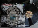 PINK FLOYD - VENICE - VINILE - LP - 33 GIRI - 12