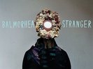 Balmorhea - Stranger [New Vinyl LP]