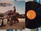 Lee Hazlewood & Ann-Margaret LP The Cowboy & The Lady 1969 LHI VG+/M-