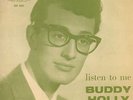 Buddy Holly(7