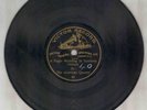 315p.  American Quartet - A Negro Wedding in Southern Georgia - Victor 42 (7