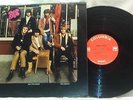 Moby Grape S/T LP 1967 Mono Finger Cover & Poster Alexander Skip Spence CL 2698