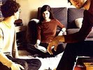 Riot On An Empty Street [VINYL] Kings Of Convenience Vinyl