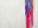 Inhibition * by Dot Hacker (Vinyl, May-2012, ADA)
