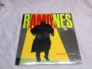 The Ramones- Pleasant Dreams-Classic 80's Power Pop-Punk LP-Sealed Copy-Sire Lbl