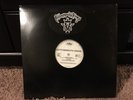 Kottonmouth Kings Vinyl LP Stoners Reeking Havoc 1998 Near Mint KMK ICP