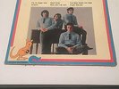 the young rascals