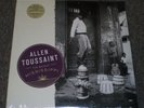 The Bright Mississippi Allen Toussaint SEALED RARE 2009 Jazz 2 LP w/CD German