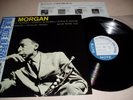 LEE MORGAN 