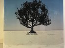 SHINY TOY GUNS We are Pilots 2LP Rare Sealed B0007615-01 New Mint
