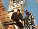 Brothers Uv Da Blakmarket - Ruff Life - Vinyl LP