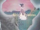 BIG JOE AFRICAN PRINCESS, THOMPSON SOUND, Roots Radics, Cannel One, Scientist