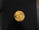 People Under The Stairs: S/T Orig. Double Lp