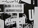 Underworld - Dark & Long 1 - 12 Inch Vinyl - Listen