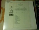 Foreigner  Supergroups In Concert 4/24/82 3 Record Set NM