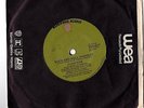 Cloud Nine Rock & Roll Highway 7” 1974 Prod by Ian Meldrum Taste Ken Murdoch