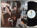 Tom Waits  Small Change