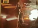 Danse Macabre Vinyl - Decca SPA 175 - Excellent Condition