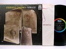 ETERNITY'S CHILDREN - Timeless, Capitol 6000 CANADA Rare Soft Psych Sunshine Pop