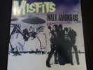 Misfits 