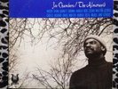JOE CHAMBERS The Almoravid MUSE Jazz LP-RARE