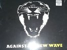 Against me 