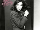Eddie Money 12