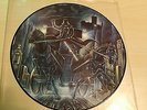 DISSECTION LP  