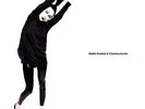 KRISTIN KONTROL - X-Communicate LP, Limited Coloured Vinyl + MP3 - Dum Dum Girls