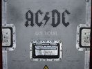 AC/DC - U.S. Tour Box 3 LP Live  Limited Edition