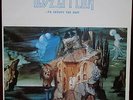 Led Zeppelin - ... To Satisfy The Rest LP Live 69-71 Rare Brazil not TMOQ TAKRL