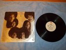 THE SYLVERS II LP ORIG '73 PRIDE PRD-0026 RARE FUNK SOUL BREAKS SAMPLES FOSTER