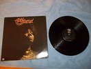 ANN SEXTON The Beginning (1977) LP Sound Stage Soul Funk Boogie Original