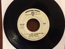 ALICE COOPER Easy Action 1970 US Promo Only 7