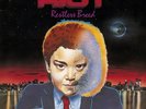 RIOT - RESTLESS BREED+LIVE 82 EP  2 VINYL LP NEU